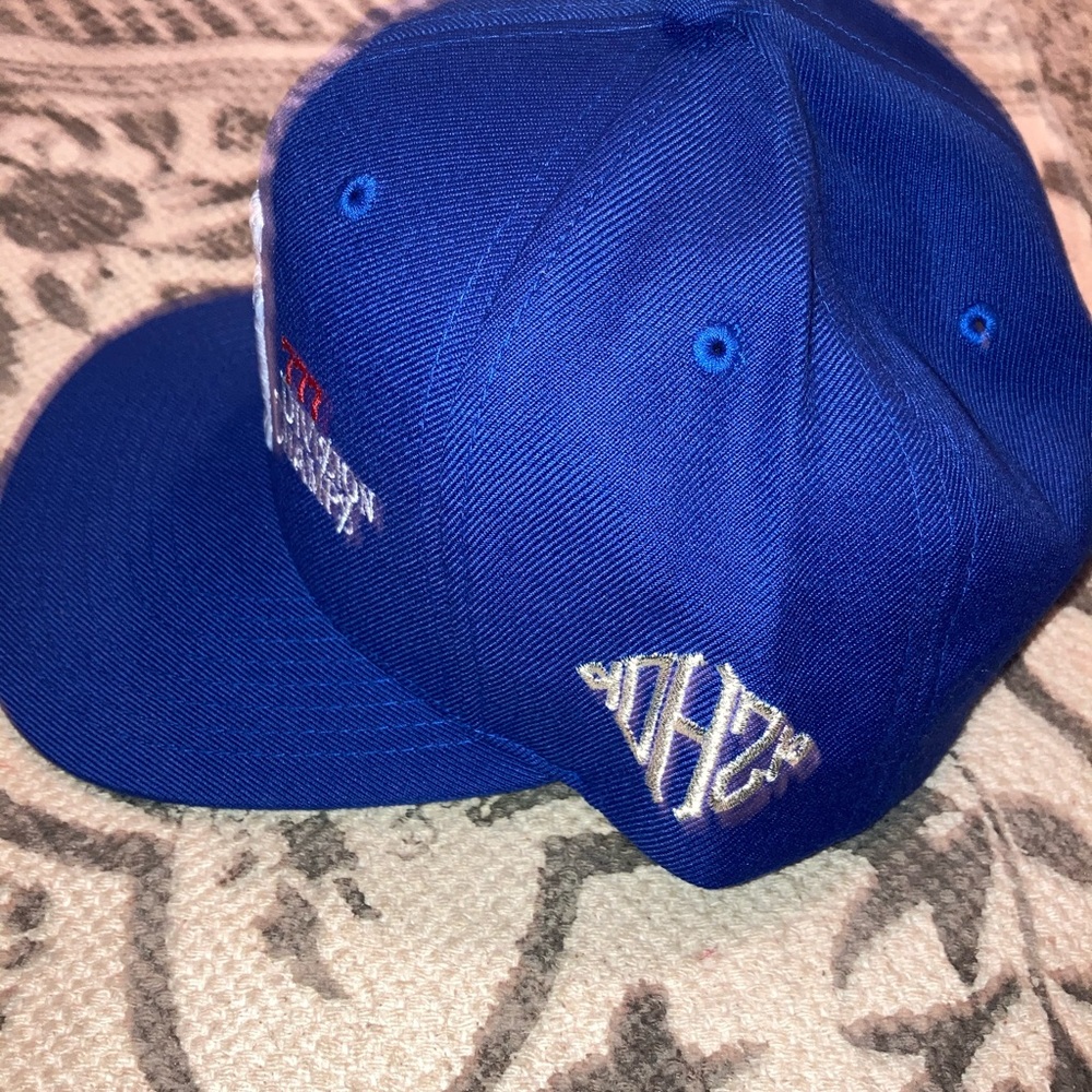 Kill The Hype cap - Picture 3 of 4